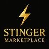 stinger_market